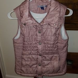 $5 MUST BE BUNDLED WITH 2 OTHER ITEMS cute vest